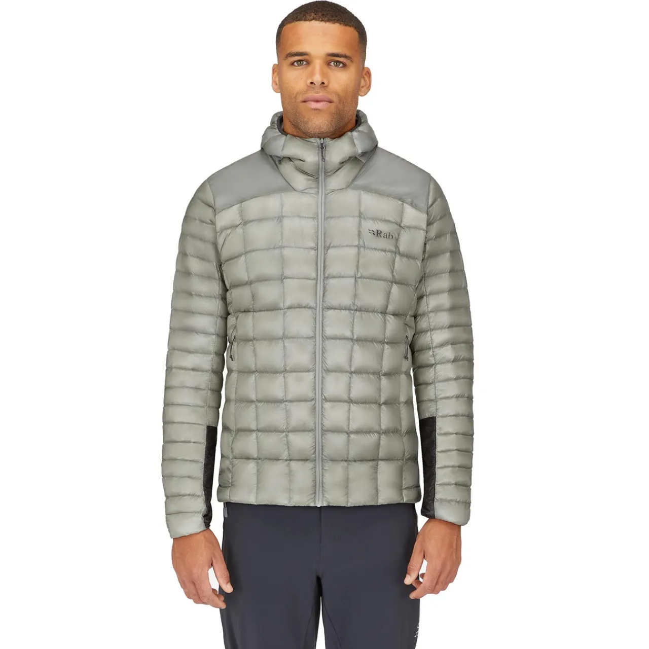 Sale Mythic Alpine Light Down Jacket Down Jackets