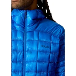 Sale Mythic Alpine Light Down Jacket Down Jackets