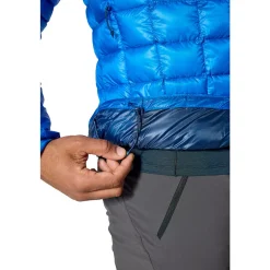 Sale Mythic Alpine Light Down Jacket Down Jackets