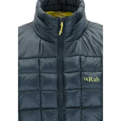 Discount Mythic Down Vest Down Vests