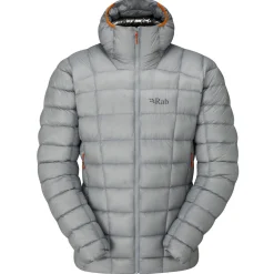 Discount Mythic G Down Jacket Down Jackets
