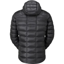 Discount Mythic G Down Jacket Down Jackets