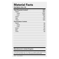 Best Mythic Ultra 180 Down Sleeping Bag Down Sleeping Bags