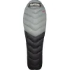 Clearance Mythic Ultra 360 Down Sleeping Bag Down Sleeping Bags