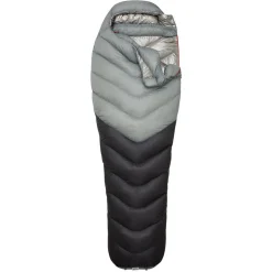 Clearance Mythic Ultra 360 Down Sleeping Bag Down Sleeping Bags