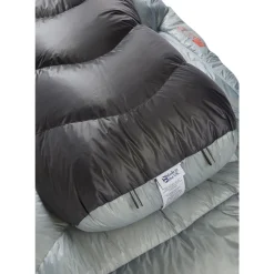 Clearance Mythic Ultra 360 Down Sleeping Bag Down Sleeping Bags