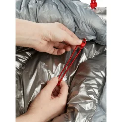 Clearance Mythic Ultra 360 Down Sleeping Bag Down Sleeping Bags