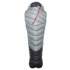Discount Mythic Ultra 120 Modular Down Sleeping Bag Down Sleeping Bags