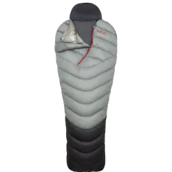 Discount Mythic Ultra 120 Modular Down Sleeping Bag Down Sleeping Bags