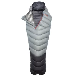 Discount Mythic Ultra 120 Modular Down Sleeping Bag Down Sleeping Bags