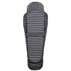 Discount Mythic Ultra 120 Modular Down Sleeping Bag Down Sleeping Bags