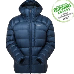 Discount Mythic Ultra Down Jacket Down Jackets