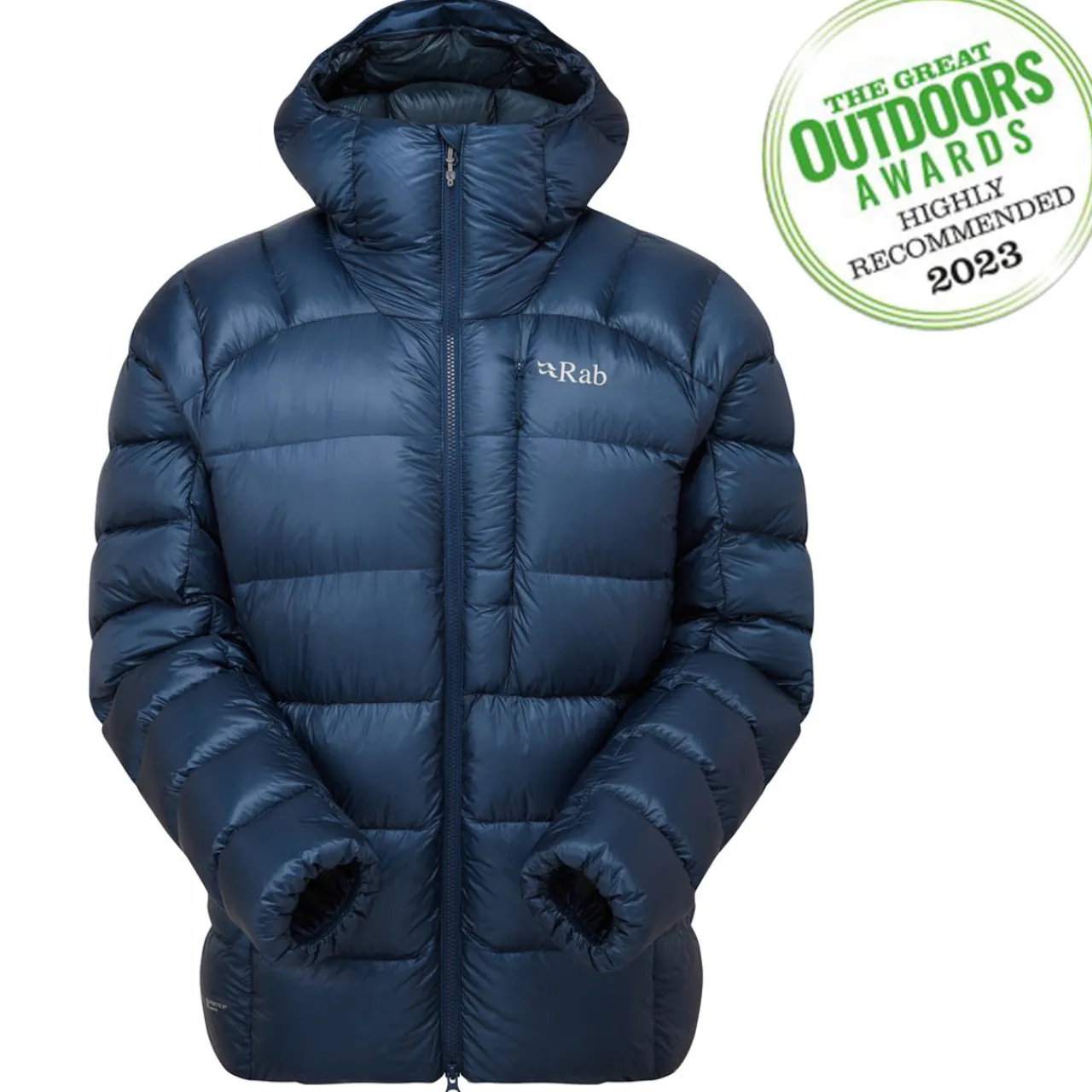 Discount Mythic Ultra Down Jacket Down Jackets