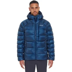 Discount Mythic Ultra Down Jacket Down Jackets