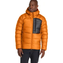 Discount Mythic Ultra Down Jacket Down Jackets