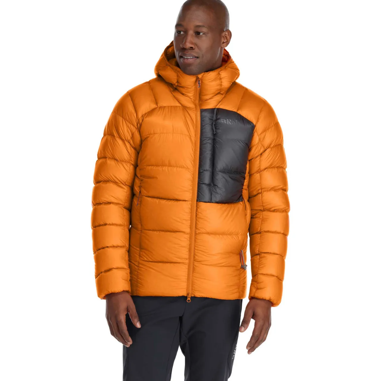 Discount Mythic Ultra Down Jacket Down Jackets