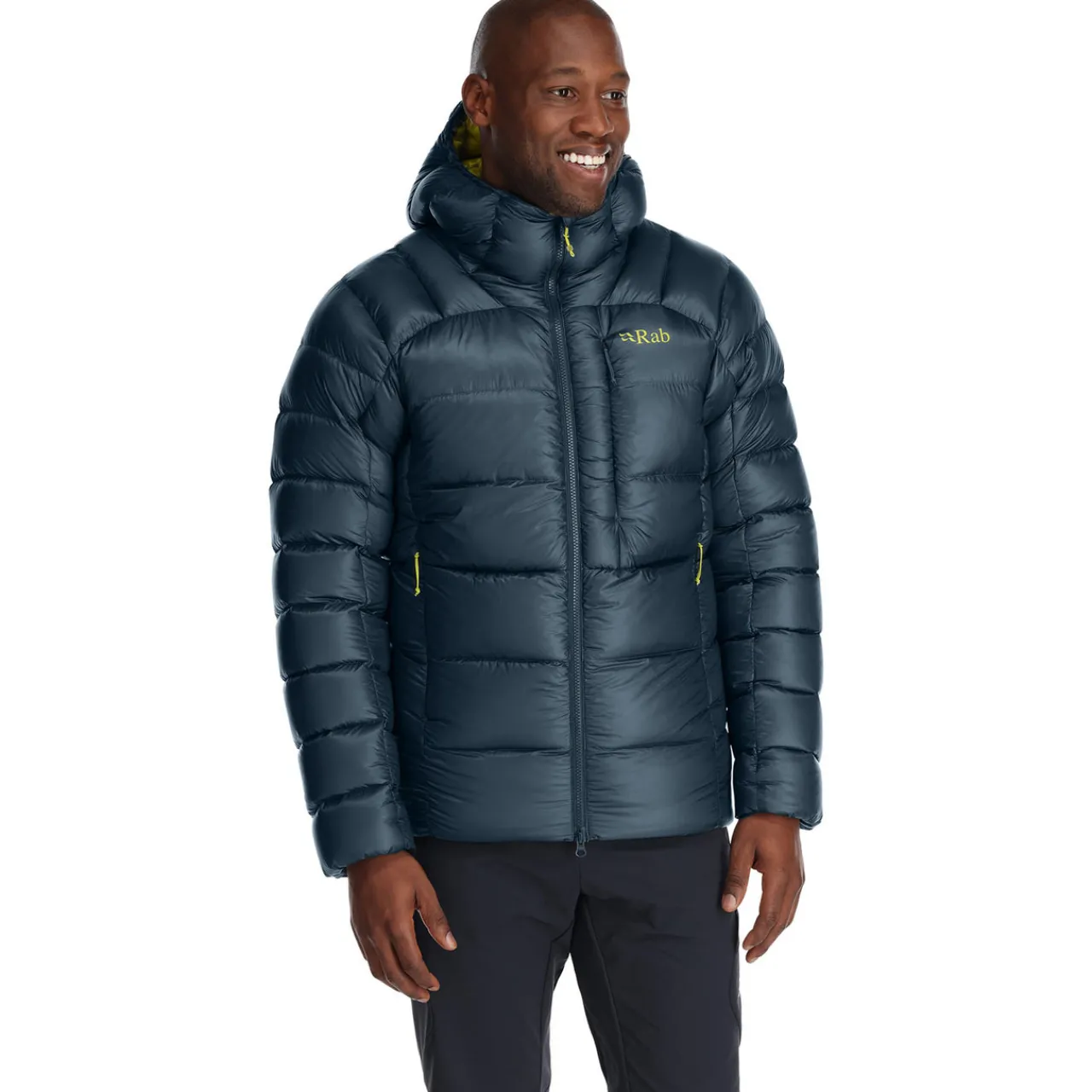 Discount Mythic Ultra Down Jacket Down Jackets