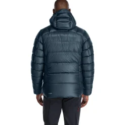 Discount Mythic Ultra Down Jacket Down Jackets