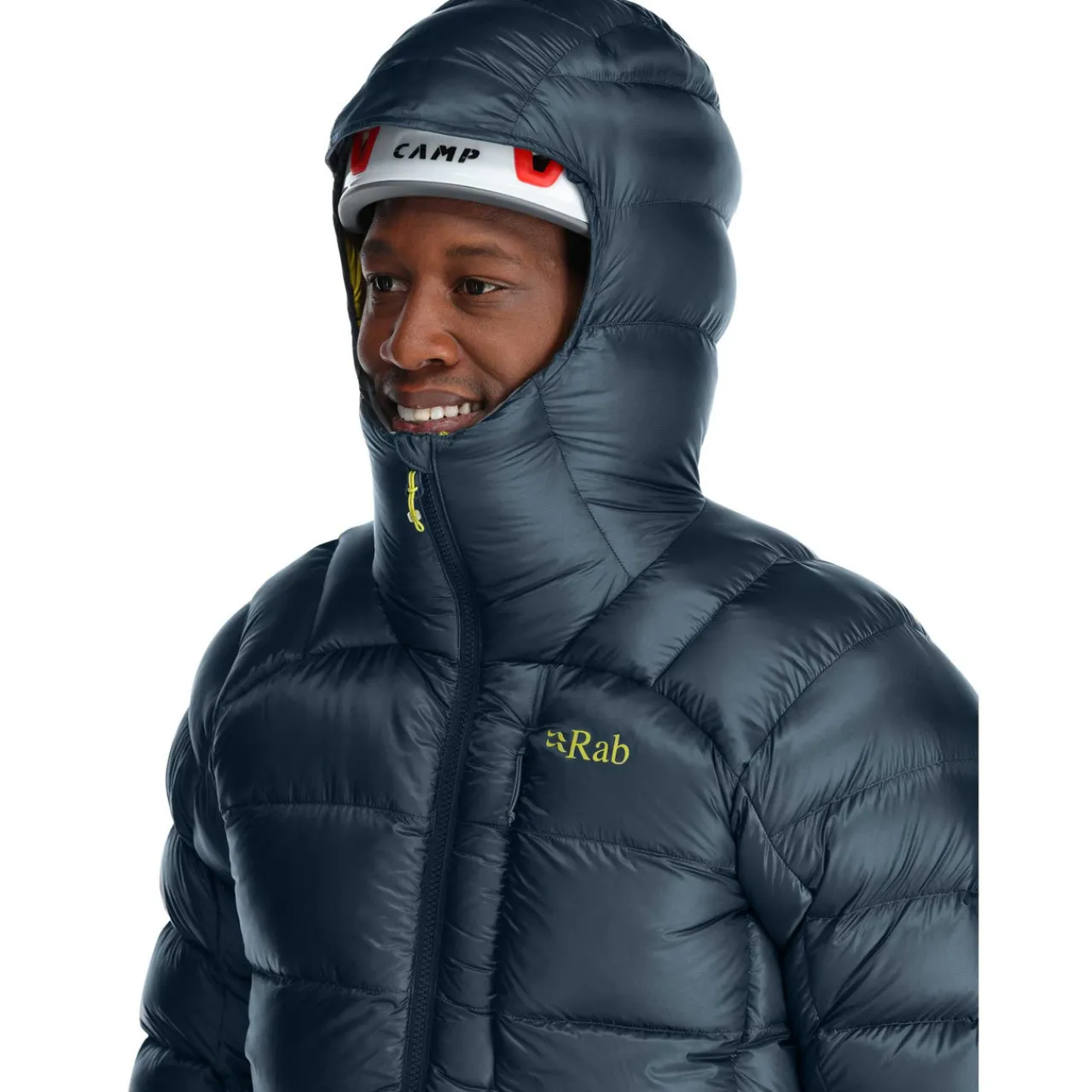 Discount Mythic Ultra Down Jacket Down Jackets