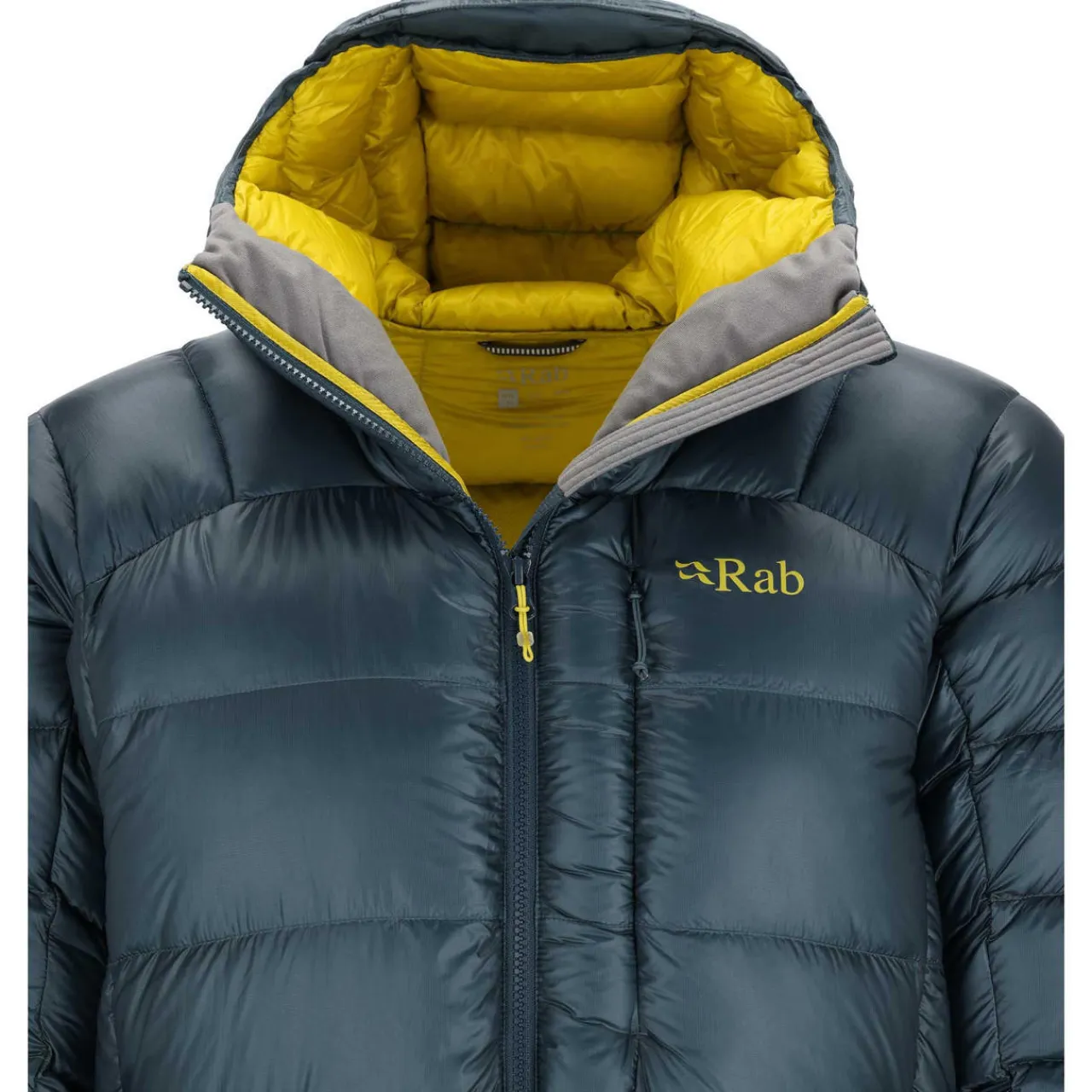 Discount Mythic Ultra Down Jacket Down Jackets