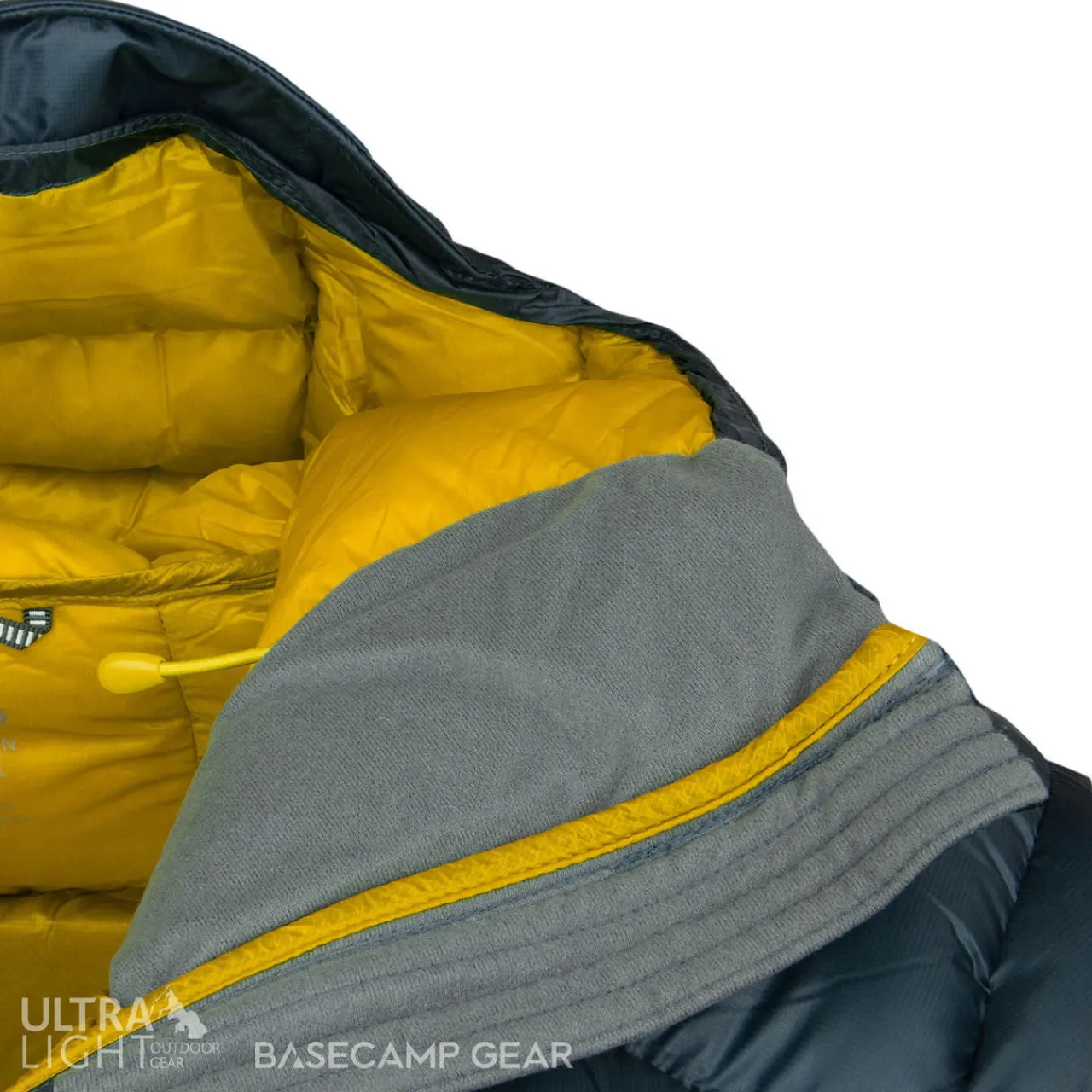 Discount Mythic Ultra Down Jacket Down Jackets