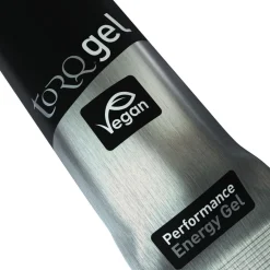 Clearance Naked Flavourless Energy Gel Hydration & Energy