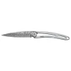 Discount Naked 15g Knife - Art Noeveau Pocket Knives & Tools