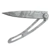 Best Naked 37g Knife - Topography Pocket Knives & Tools