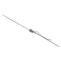 Best Naked 37g Knife - Topography Pocket Knives & Tools