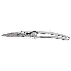 New Naked 15g Knife - Tree Pocket Knives & Tools