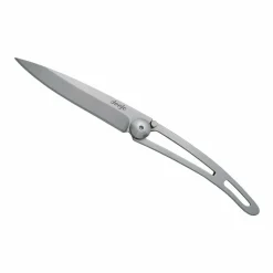 Online Naked 27g Pocket Knife Pocket Knives & Tools