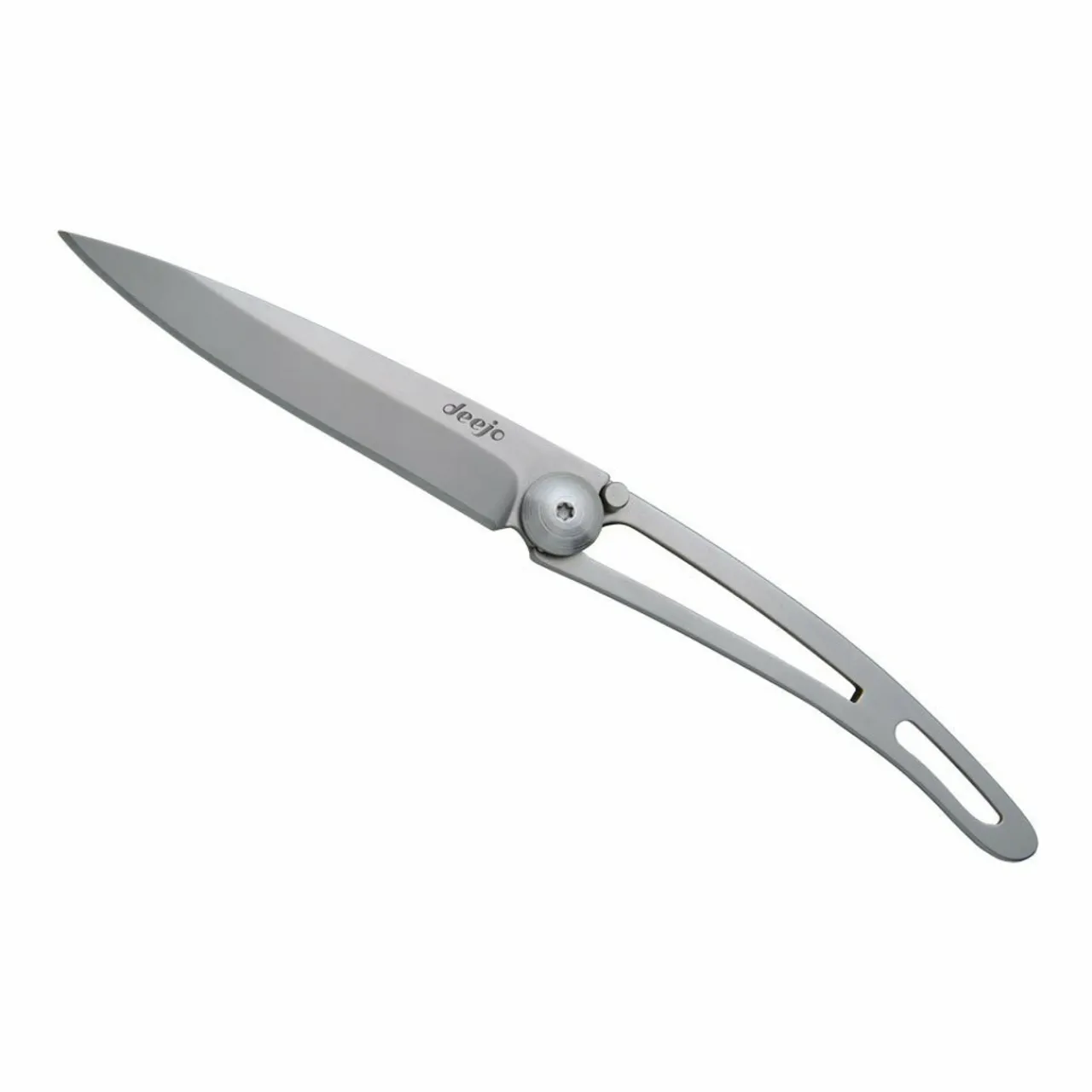 Online Naked 27g Pocket Knife Pocket Knives & Tools