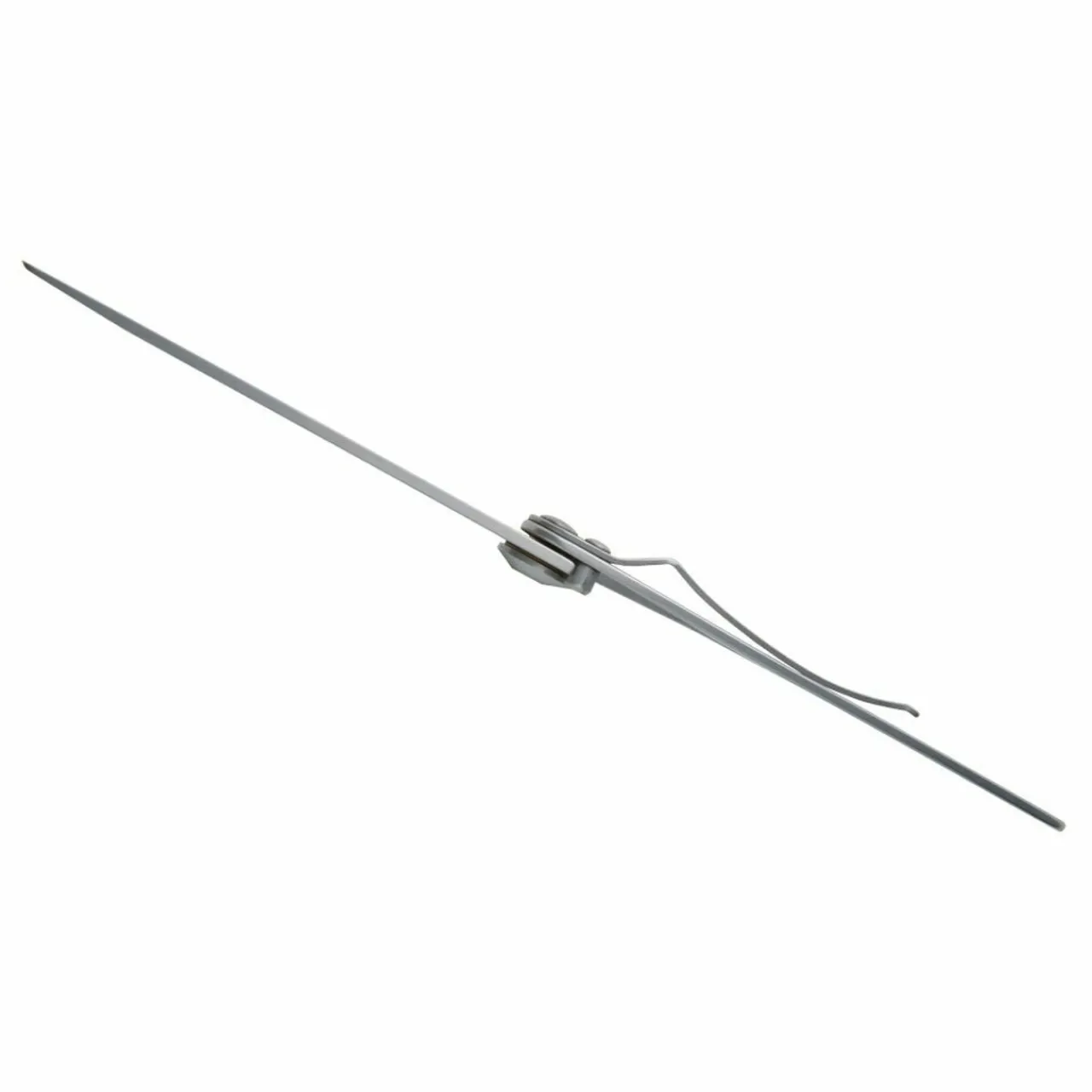 Online Naked 27g Pocket Knife Pocket Knives & Tools