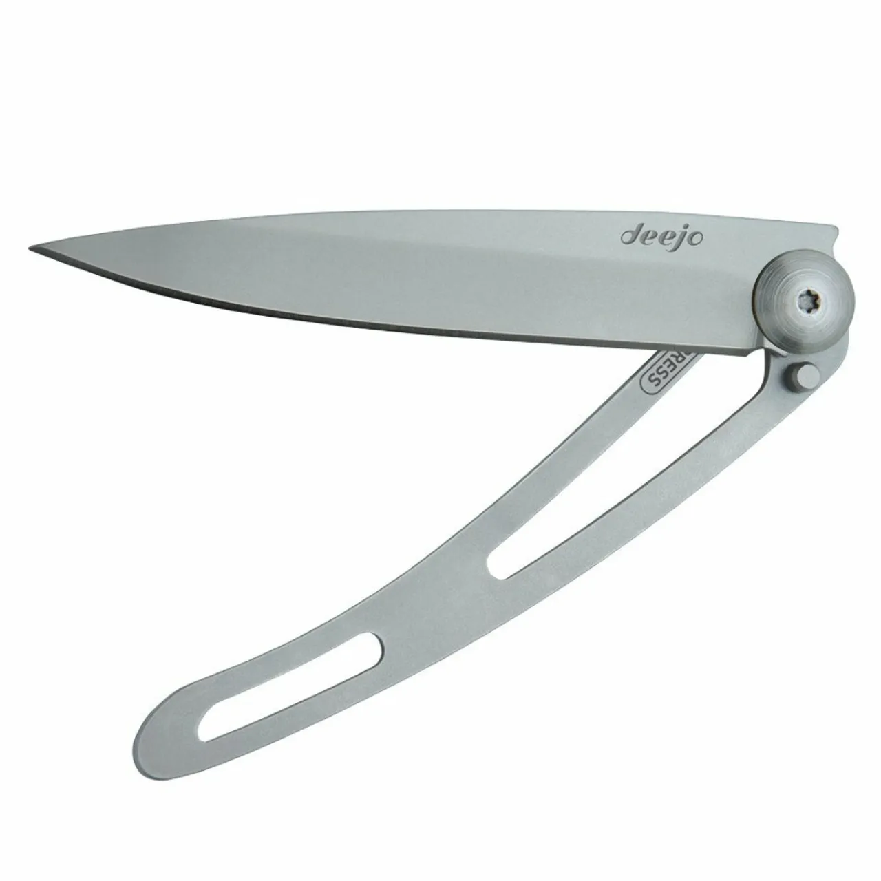 Sale Naked 37g Pocket Knife Pocket Knives & Tools