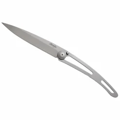 Sale Naked 37g Pocket Knife Pocket Knives & Tools