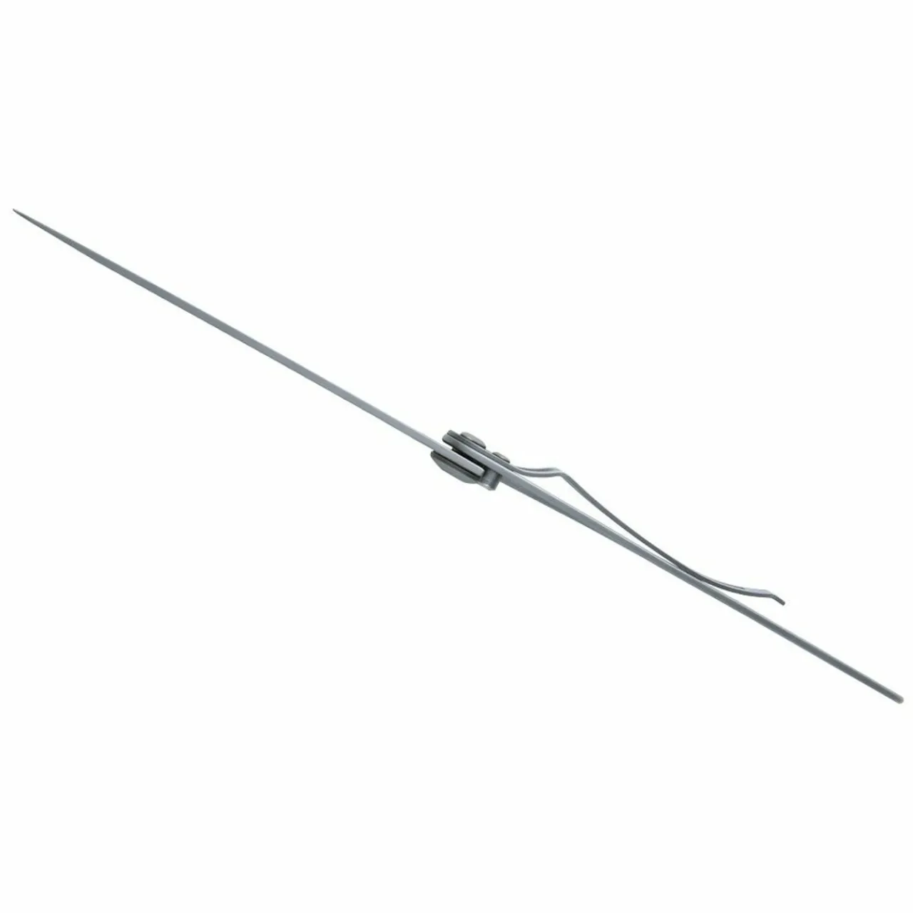 Sale Naked 37g Pocket Knife Pocket Knives & Tools