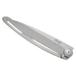 Sale Naked 37g Pocket Knife Pocket Knives & Tools