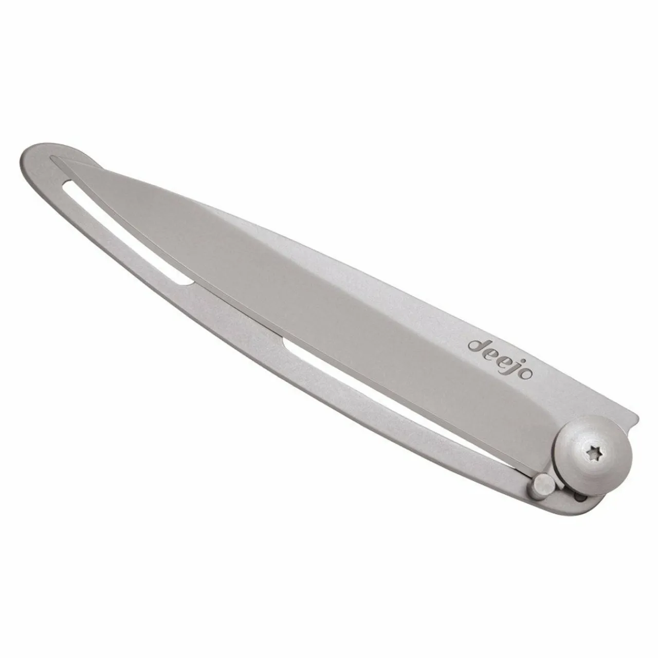 Sale Naked 37g Pocket Knife Pocket Knives & Tools