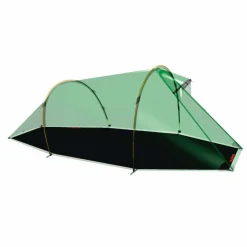 Discount Nallo 2 Footprint Tent Accessories