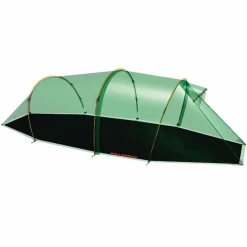 Clearance Nallo 2 GT Footprint Tent Accessories