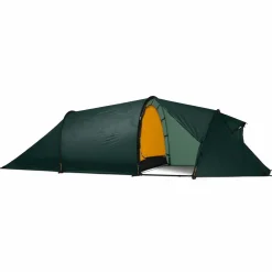 Clearance Nallo 3 GT Tent Three+ Person Tents