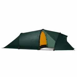 Online Nallo 2 GT Tent Two Person Tents