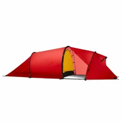 Online Nallo 2 GT Tent Two Person Tents