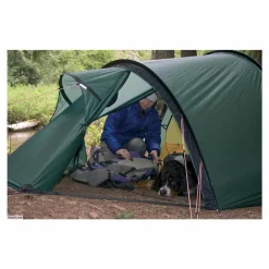 Online Nallo 2 GT Tent Two Person Tents