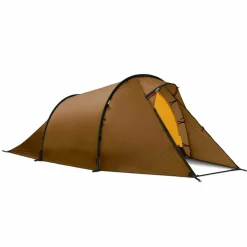 Sale Nallo 3 Tent Three+ Person Tents