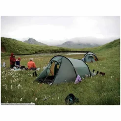 Sale Nallo 2 Tent Two Person Tents