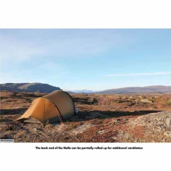 Sale Nallo 2 Tent Two Person Tents