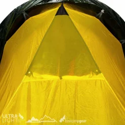 Sale Nallo 2 Tent Two Person Tents