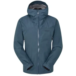 Namche Gore-Tex Jacket Waterproof Jackets