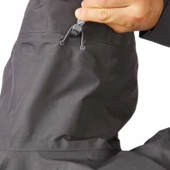 Namche Gore-Tex Jacket Waterproof Jackets